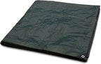 Amazon Basics Waterproof Camping Tarp