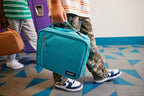 Packit, Lunch Box Classic Spaceman