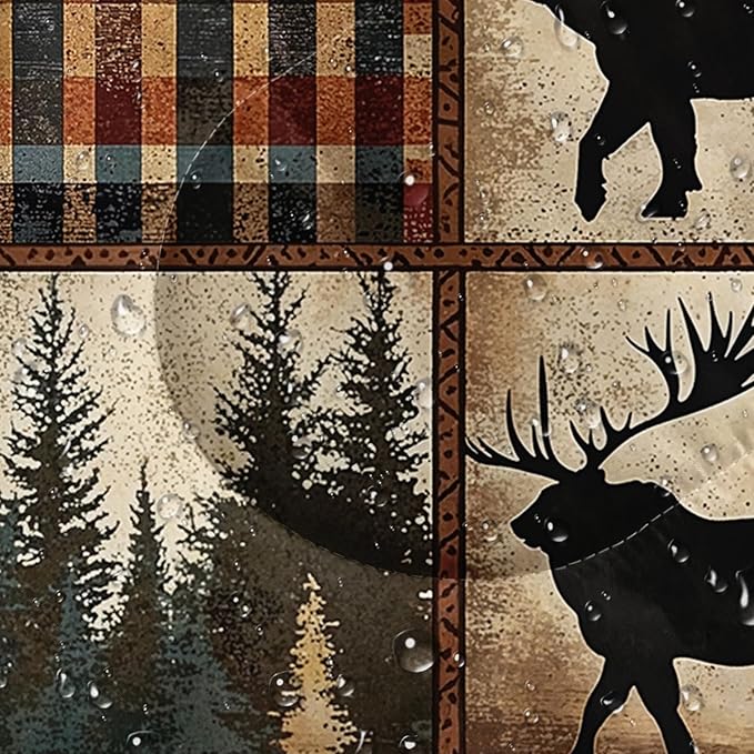 AILONEN Outer Space Astronaut Camping Sleeping Bags,Lightweight & Waterproof,3 Season Warm & Cool Weather,Cartoon Sleeping Bags for Kids,Boys Girls Travelling,Outdoors