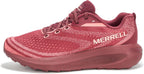 Merrell Men's Morphlite Sneaker