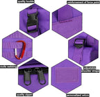 Hiking Backpack for Men 70L/100L Camping Backpack Military Rucksack Molle 3 Days Assault Pack for Climbing