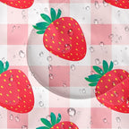 Kids Sleeping Bag for Boys Girls,Rocket Moon Print-Lightweight Warm Portable Outdoor Indoor-Waterproof Cold Weather Resistant Sleeping Bag for Camping Hiking