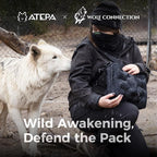 ATEPA 4-in-1 Travel Cushion, Ultralight Portable Inflatable Pillow Seat Cushion Neck & Back Support Travel Bag with Zippered Protection & Convertible Strap for Airplane Camping Backpacking