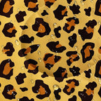 QOOMO Animals Camping Sleeping Bags,3 Season Warm & Cool Weather,Lightweight,Waterproof Sleeping Bags for Adults & Kids,Traveling,and Outdoors,Camping Gear Equipment