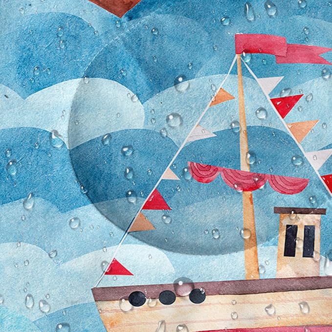 CVHOUSE Camping Sleeping Bags,3 Season Warm & Cool Weather,Lightweight,Waterproof Sleeping Bags for Adults & Kids,Traveling,and Outdoors,Camping Gear Equipment