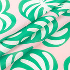 Beach Blanket, Waterproof Sandproof Beach Mat Lightweight Outdoor Picnic Blanket for Travel, Camping, Hiking