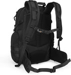 Mardingtop 40L Molle Tactical Backpack,Military backpack for Men, Cordura Backpack for Hiking,Camping,Hunting