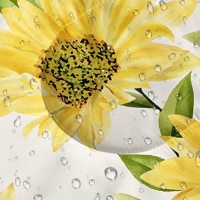 CVHOUSE Camping Sleeping Bags,3 Season Warm & Cool Weather,Lightweight,Waterproof Sleeping Bags for Adults & Kids,Traveling,and Outdoors,Camping Gear Equipment