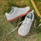 UBFEN Sneakers Barefoot Shoes for Womens Mens Minimalist Trail Running Hiking Comfortable Walking