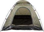 Stansport 2 Person Camping Tent