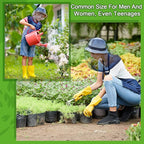 HESTYA 4 Pack Mosquito Bug Net Mesh for Head Mosquito Head Net Face Neck Fly Netting Hood from Insect Bugs Gnats for Outdoor