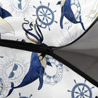 CVHOUSE Camping Sleeping Bags,3 Season Warm & Cool Weather,Lightweight,Waterproof Sleeping Bags for Adults & Kids,Traveling,and Outdoors,Camping Gear Equipment