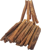 Fatwood Fire Starter Sticks 10lb Box - Indoor or Outdoor All Natural Pine Fire Starters for Campfires, Fireplace, Firepit, Wood Stove, or BBQ Grill - Kindling Wood Firewood Lighter by Pure Garden