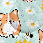 QOOMO Camping Sleeping Bags,3 Season Warm & Cool Weather,Lightweight,Waterproof Sleeping Bags for Adults & Kids,Traveling,and Outdoors,Camping Gear Equipment