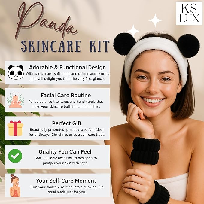 Skin care for teens 10-12, skincare for kids 10-12, facial skin care sets & kits, kids skin care tools, cute skincare for girls 10-12, Girls skin care for kids age 8-12, teen skin care gift set