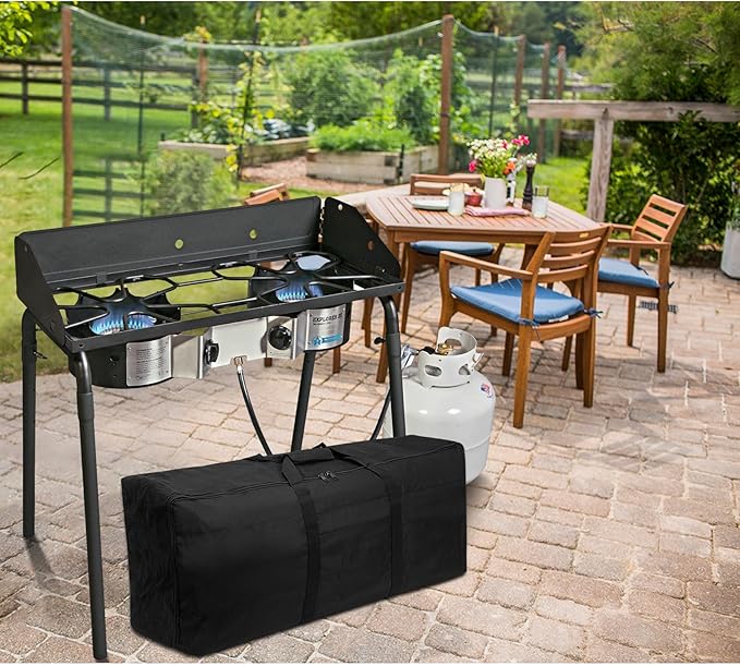 Stanbroil Heavy Duty Carry Bag