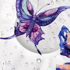 CVHOUSE Camping Sleeping Bags,3 Season Warm & Cool Weather,Lightweight,Waterproof Sleeping Bags for Adults & Kids,Traveling,and Outdoors,Camping Gear Equipment