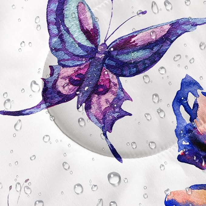 CVHOUSE Camping Sleeping Bags,3 Season Warm & Cool Weather,Lightweight,Waterproof Sleeping Bags for Adults & Kids,Traveling,and Outdoors,Camping Gear Equipment