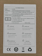 ISWEES Car Bed SUV Air Mattress, Car Air Mattress with Home Power Adapter, Electric Pump, 2 Inflatable Pillows and 2 Footrests for Back Seat, Side Seat,Trunk Sleeping, Thickened Camping Bed - Black