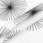 Beach Blanket, Waterproof Sandproof Beach Mat with 4 Stakes & 4 Pockets, 78''×86'' Large Compact Lightweight Sand Free Outdoor Essentials for Beach, Picnic, Travel, Camping