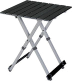 GCI Outdoor Folding Table