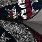 Axolotl Unicorn Sleeping Bag for Kids Boys Girls–Lightweight Warm Cold Weather Sleeping Bags,Waterproof Portable Sleeping Bag with Compression Sack for Camping Backpacking Outdoor Indoor