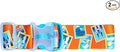 Travelon Luggage Strap