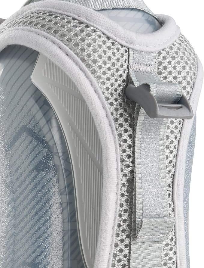 Nathan SpeedDraw Plus Insulated Handheld Water Bottle – Grip-Free Running Flask for Runners, Hiking, and Sports