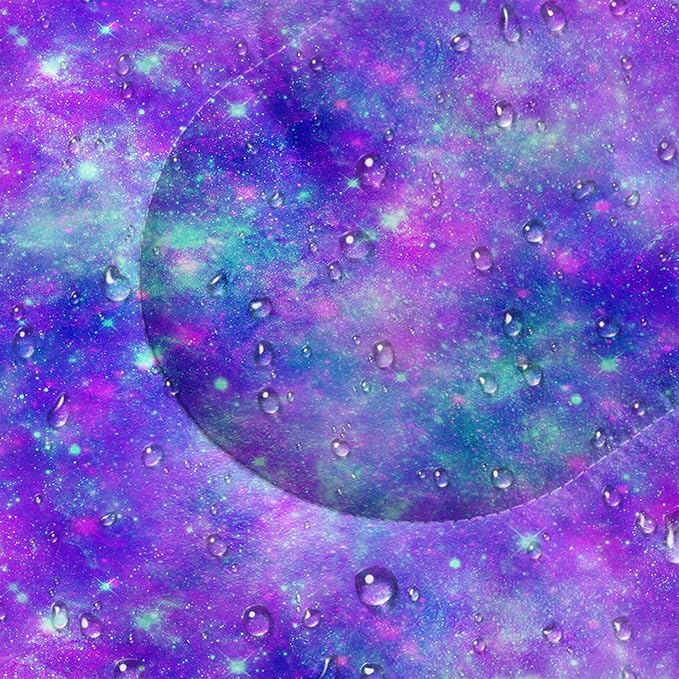 QOOMO Camping Sleeping Bags,3 Season Warm & Cool Weather,Lightweight,Waterproof Sleeping Bags for Adults & Kids,Traveling,and Outdoors,Camping Gear Equipment