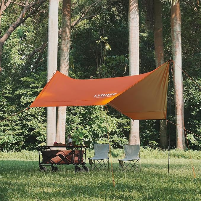 Large Auto Inflatable Tent House with Pump, 2-6 Person Easy Setup Waterproof Oxford, Extra Large Canopy Inflatable Tent House, UV UPF50+