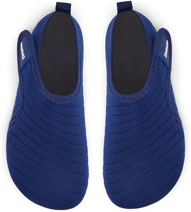 Limberun Kids Toddler Water Shoes for Girls Boys Kids Toddler Swimming Beach Aqua Shoes