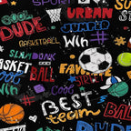 Sleeping Bags for Adults Kids,Backpacking Camping Sleeping Bag for Girls Boys Lightweight Waterproof Cold/Warm Weather Sleeping Bag for All Season