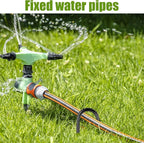 Rebar-Stakes-12Inch,J Hooks Ground Stakes Anchors for Gardening Black Coated Ground Stakes 50pcs Anti-Rust Heavy Duty Dog Fence Fixed Water Pipes Soccer Goals Tent Camping Trampoline