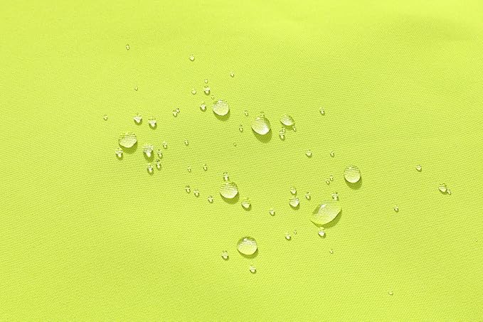 MOERDENG Women's Waterproof Rain Jacket Lightweight Raincoat Hooded Hiking Jacket Softshell Windbreaker