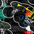 QOOMO Camping Sleeping Bags,3 Season Warm & Cool Weather,Lightweight,Waterproof Sleeping Bags for Adults & Kids,Traveling,and Outdoors,Camping Gear Equipment