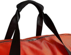Extra Large Duffle Bag for Travel, Big Foldable Storage Bag - Turquoise