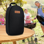 Camping Accessories - Gear Must Haves: Tent, Kitchen, Cooking Utensils, Outdoor Stove, BBQ Stuff