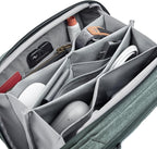 Peak Design Tech Pouch Sage (BTP-SG-3)