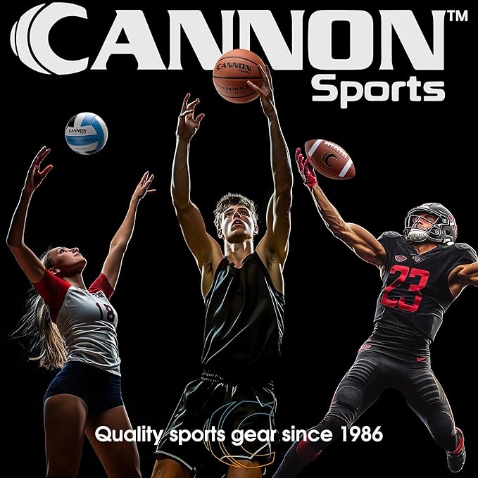 Cannon Sports 28oz Insulated Squeeze Water Bottle with Straw, Leak Proof Lids, 2 lids (Straw and Squeeze), Double Wall Insulation, Wide Mouth, BPA-Free (2 Pack) (Red)