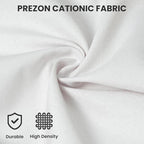 8 Set/6 Set/4 Set Compression Packing Cubes for Travel, Lightweight Vacation Travel Essentials, Travel Accessories for Suitcase Organizer Bags Set, Durable Luggage Organizer