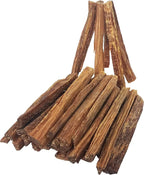 Fatwood Fire Starter Sticks 25lb Box - Indoor or Outdoor All Natural Pine Fire Starters for Campfires, Fireplace, Firepit, Wood Stove, or BBQ Grill - Kindling Wood Firewood Lighter by Pure Garden