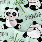 BSNTHO Camping Sleeping Bags,3 Season Warm & Cool Weather,Lightweight,Waterproof Sleeping Bags for Adults & Kids,Traveling,and Outdoors,Camping Gear Equipment