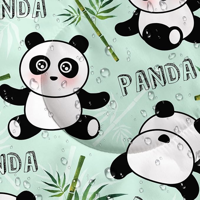 BSNTHO Camping Sleeping Bags,3 Season Warm & Cool Weather,Lightweight,Waterproof Sleeping Bags for Adults & Kids,Traveling,and Outdoors,Camping Gear Equipment