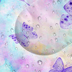 CVHOUSE Camping Sleeping Bags,3 Season Warm & Cool Weather,Lightweight,Waterproof Sleeping Bags for Adults & Kids,Traveling,and Outdoors,Camping Gear Equipment