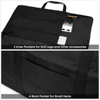 Stanbroil Heavy Duty Carry Bag