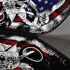 Axolotl Unicorn Sleeping Bag for Kids Boys Girls–Lightweight Warm Cold Weather Sleeping Bags,Waterproof Portable Sleeping Bag with Compression Sack for Camping Backpacking Outdoor Indoor