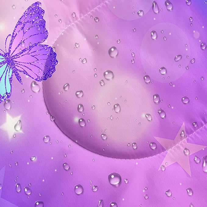 QOOMO Animals Camping Sleeping Bags,3 Season Warm & Cool Weather,Lightweight,Waterproof Sleeping Bags for Adults & Kids,Traveling,and Outdoors,Camping Gear Equipment