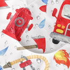 QOOMO Camping Sleeping Bags,3 Season Warm & Cool Weather,Lightweight,Waterproof Sleeping Bags for Adults & Kids,Traveling,and Outdoors,Camping Gear Equipment