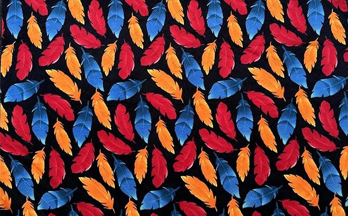 DOWN UNDER OUTDOORS Large Waterproof Windproof Extra Thick 350 GSM Quilted Fleece, or Sherpa Stadium Blanket