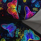 CVHOUSE Camping Sleeping Bags,3 Season Warm & Cool Weather,Lightweight,Waterproof Sleeping Bags for Adults & Kids,Traveling,and Outdoors,Camping Gear Equipment